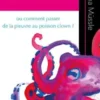 Fibromyalgie des solutions existent !