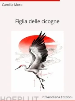 Figlia delle cicogne