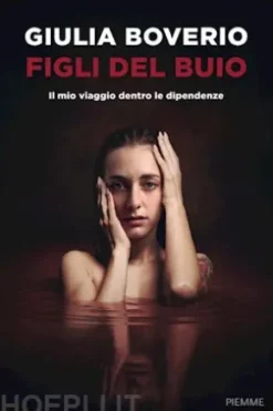 Figli del buio