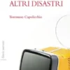 Figlio di un sex symbol… e altri disastri