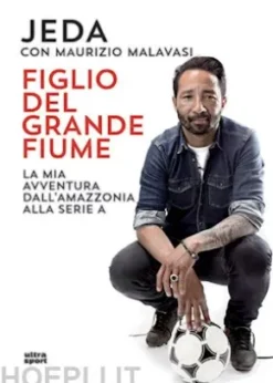 Figlio del grande fiume