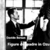 Figure del padre in Ozu