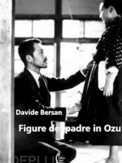 Figure del padre in Ozu