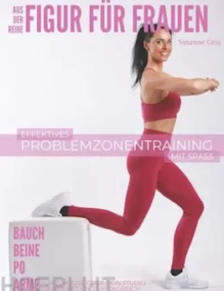 Figur für Frauen
