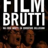 Film brutti