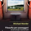 Filosofia per passeggeri