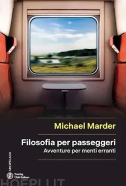Filosofia per passeggeri