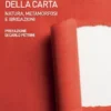 Filosofia della carta