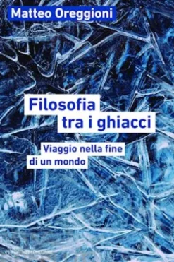 Filosofia tra i ghiacci