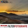 Filterfotografie