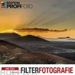Filterfotografie