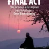 Final Act