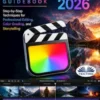 Final Cut Pro 2026 Guidebook