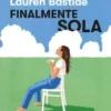 Finalmente sola