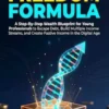 Financial Freedom Formula