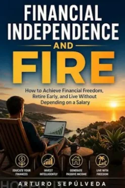 Financial Independence And Fire