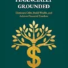 Financially Grounded