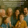 Finanza Post-Pensionamento