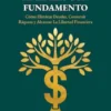 Finanzas con Fundamento