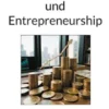 Finanzielle Freiheit und Entrepreneurship