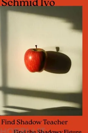 Find Shadow Teacher