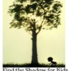 Find the Shadow for Kids