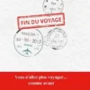 Fin du voyage