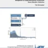 Fingerprint Approach for the Characterization and Mitigation of Supraharmonic Distortion from Electric Vehicles