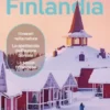 Finlandia