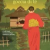 Fino all'ultima goccia di tè