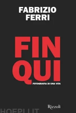Fin qui