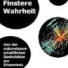 Finstere Wahrheit