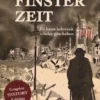 Finsterzeit