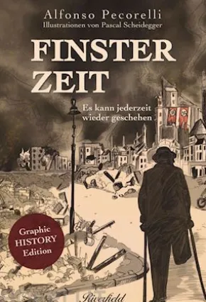 Finsterzeit