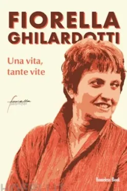 Fiorella Ghilardotti
