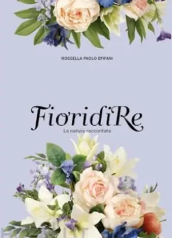 FioridiRe