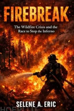 Firebreak