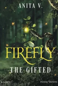 Firefly