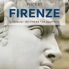 Firenze Pocket