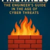 Firewalls
