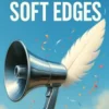 Firm Voice, Soft Edges: Respect-First Scripts and Professional Boundaries for Founder-Led Growth