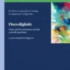 Fisco digitale - e-Book
