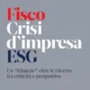 Fisco Crisi d'Impresa ESG
