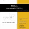FISICA - Apprendere la FISICA-3 - Esercizi svolti e commentati