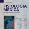 Fisiologia medica