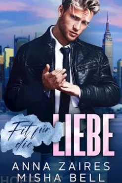 Fit für die Liebe