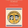 Fit für die weiterführende Schule