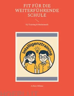 Fit für die weiterführende Schule