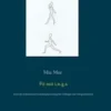 Fit mit i.n.g.a