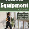 Fitness Equipment